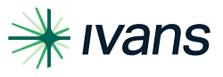 Ivans Best in Biz Awards 2023 prestigious business awards most innovative company