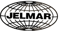 Jelmar Best in Biz Awards 2017 prestigious business awards best executive winner