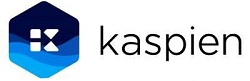Kaspien 2021 prestigious business awards comeback company winner