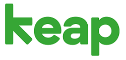 Keap Best in Biz Awards 2021 best small medium business product