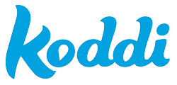 Koddi 2021 prestigious business awards most resilient company winner