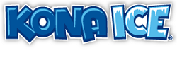 Kona Ice 2015 best small company small business winner prestigious business awards