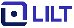 Lilt Best in Biz Awards 2021 most innovative service prestigious business awards
