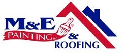 M&E Painting inaugural business awards most customer friendly company winner customer service excellence