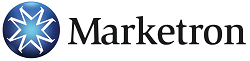 Marketron 2021 prestigious business awards best place to work small company winner