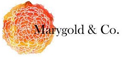 Marygold & Co. Best in Biz Awards 2023 prestigious business awards most innovative company