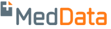 MedData inaugural business awards technology executive winner tech leader