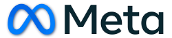 Meta prestigious business awards tech professional winner
