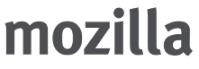 Mozilla winner most innovative company category prestigious business awards