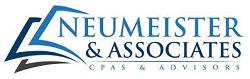 Neumeister & Associates Best in Biz Awards 2023 prestigious business awards best company midwest U.S.