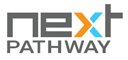 Next Pathway 2021 most innovative small company winner prestigious business awards