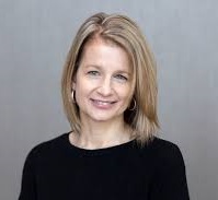 Noelle Knell, e.Republic, member of top-tier press judging panel in the 14th annual Best in Biz Awards business awards