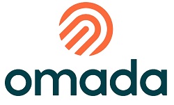 Omada Best in Biz Awards 2020 best business awards innovative product enterprise innovation winner