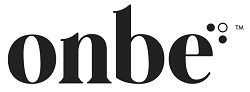 Onbe 2021 best company winner prestigious business awards