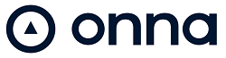 Onna 2021 prestigious business awards most innovative medium company