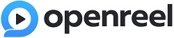 OpenReel 2021 most innovative small company small business winner prestigious business awards