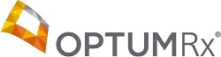 OptumRx Best in Biz Awards 2019 winner prestigious business awards best event