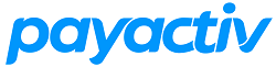 Payactiv Best in Biz Awards 2021 prestigious business awards most socially responsible company winner