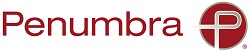 Penumbra 2021 prestigious business awards most innovative large company winner