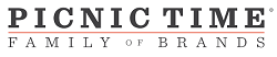 Picnic Time Family of Brands Best in Biz Awards 2021 best place to work small business winner prestigious business awards