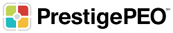 PrestigePEO 2021 best company winner prestigious business awards