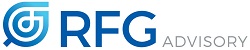 RFG Advisory Best in Biz Awards 2020 prestigious business awards chairman category winner leadership awards