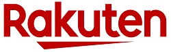 Rakuten Americas Best in Biz Awards 2021 prestigious business awards best place to work winner