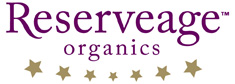 Reserveage Organics prestigious business awards best new company winner
