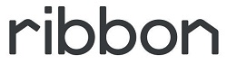 Ribbon Best in Biz Awards 2021 most socially responsible company winner prestigious business awards