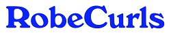RobeCurls 2022 prestigious business awards most innovative consumer product innovation award winner