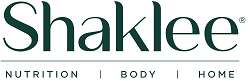 Shaklee Corporation Best in Biz Awards 2021 prestigious business awards most innovative consumer product