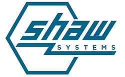 Shaw Systems Best in Biz Awards 2017 prestigious business awards best executive winner