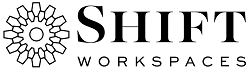 Shift Workspaces 2021 prestigious business awards most resilient company winner