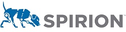 Spirion Best in Biz Awards 2020 best business awards enterprise product security software winner