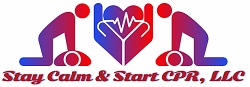 Stay Calm & Start CPR Best in Biz Awards 2020 best business awards SMB service best small business service winner