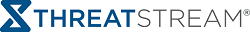 ThreatStream 2015 best small company small business winner prestigious business awards