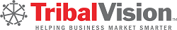 TribalVision Best in Biz Awards 2020 leadership awards prestigious business awards best executive small company small business winner