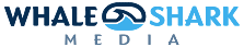 Whale Shark Media prestigious business awards best company