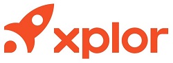Xplor Technologies 2021 best btob company prestigious business awards