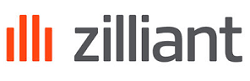 Zilliant Best in Biz Awards 2020 best business awards enterprise product sales software winner
