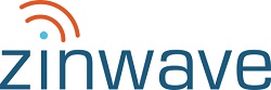 Zinwave Best in Biz Awards 2017 prestigious business awards best executive winner
