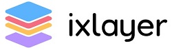 ixlayer 2021 prestigious business awards most innovative small company small business