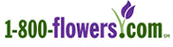 1-800-Flowers logo premier technology innovation business awards winner