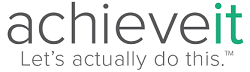 AchieveIt leadership awards 2016 best executive small companies