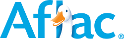 Aflac Best in Biz Awards 2018 premier business awards best PR campaign winner