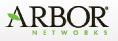 Arbor Networks 2013 prestigious business awards product innovation winner