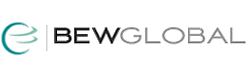 BEW Global logo 2013 leadership awards fastest-growing company winner