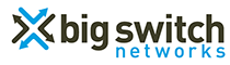Big Switch Networks 2012 prestigious business awards company categories winner