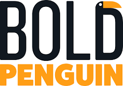 Bold Penguin 2018 leadership awards best executive small companies