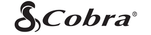 Cobra Electronics 2013 prestigious business awards product innovation winner
